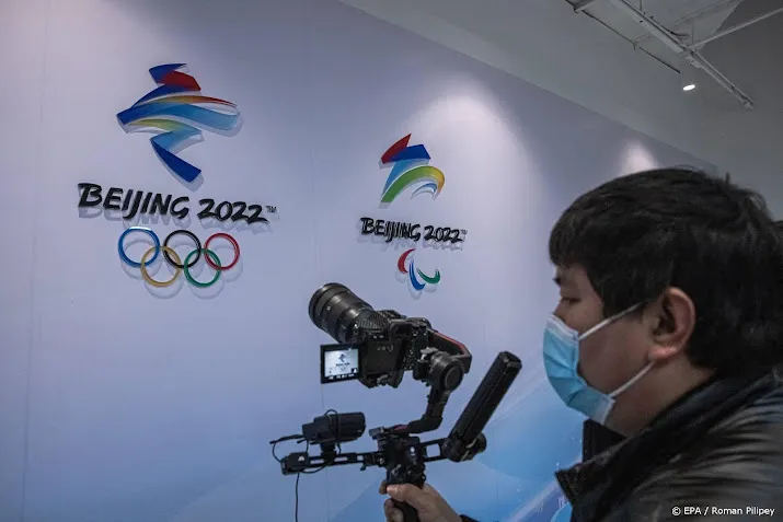 duits paralympisch comite wil russische sporters weren van spelen