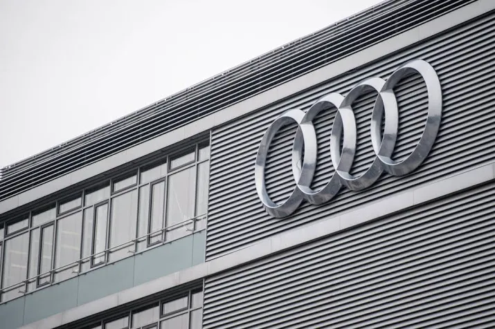 duitse automakers akkoord over dieselbijdrage