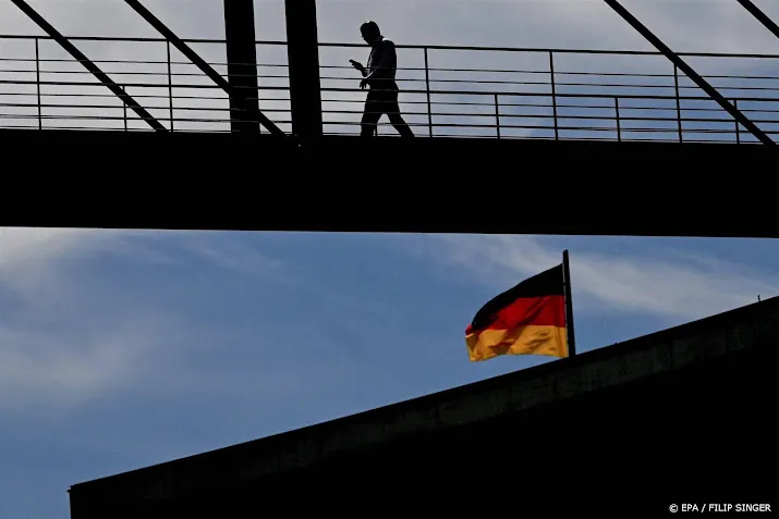 duitse invallen bij tientallen kantoren vastgoedconcern adler