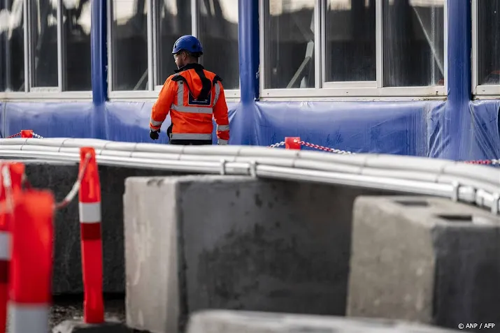 duitse lobbygroep tekort aan vakkrachten op kritiek niveau