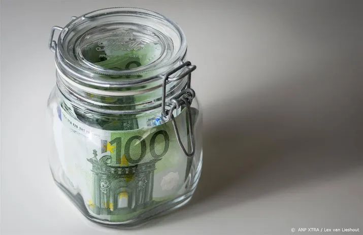 duitse media maker van weck potten vraagt faillissement aan