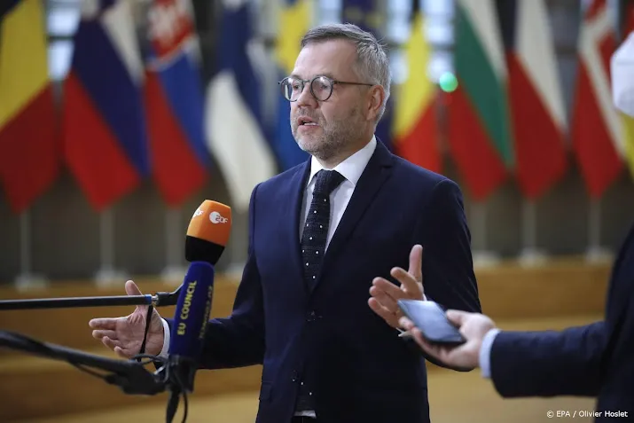 duitse parlementariers willen snel eu boycot russische olie