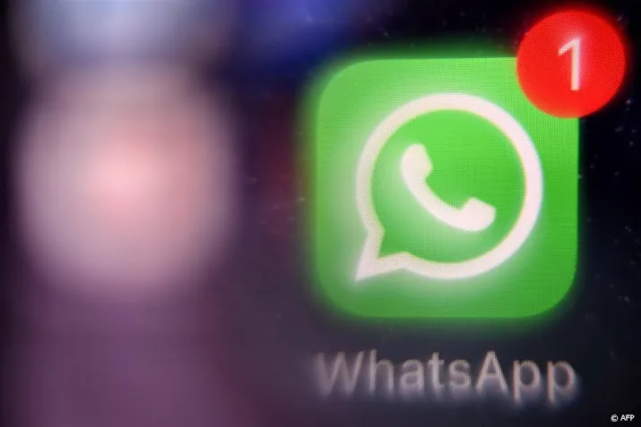 duitse rechter beledigen werkgever op whatsapp reden voor ontslag
