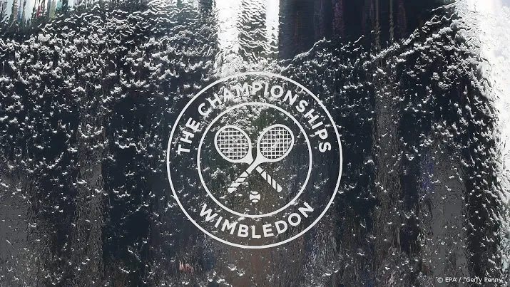 duitse tennisvoorzitter wimbledon gaat vrijwel zeker niet door