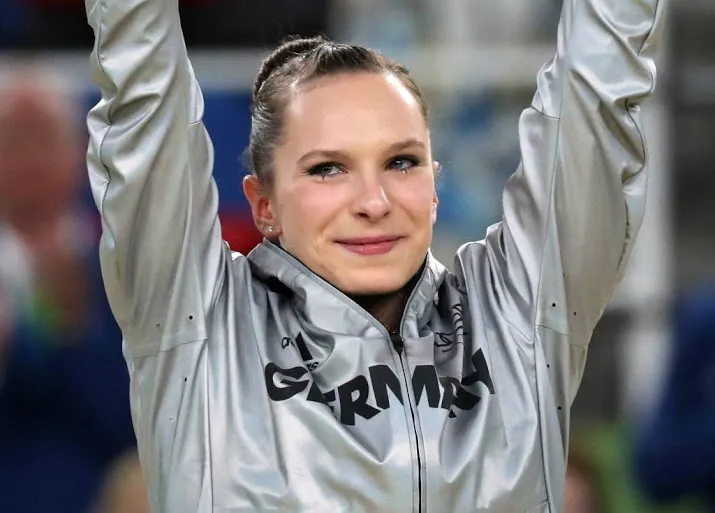 duitse topturnsters plannen comeback op ek