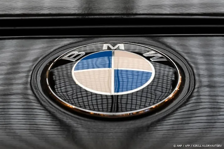 duitse verkeersautoriteit ontdekt sjoemelsoftware in diesels bmw