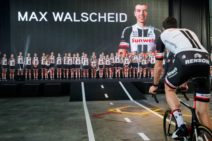 duitser walscheid wint munsterland giro