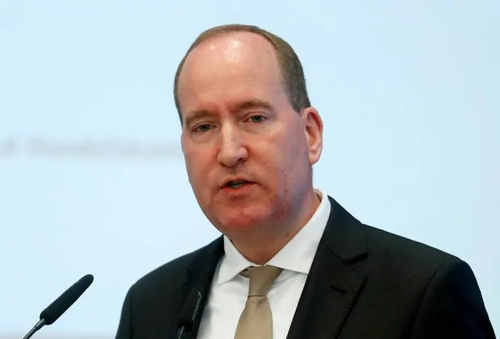 duitsers boos over america first in irak