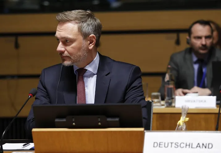 duitsland compenseert bedrijven voor gevolgen oekraine oorlog
