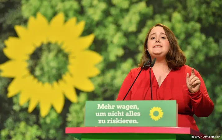 duitsland en oostenrijk beschuldigen eu van greenwashing