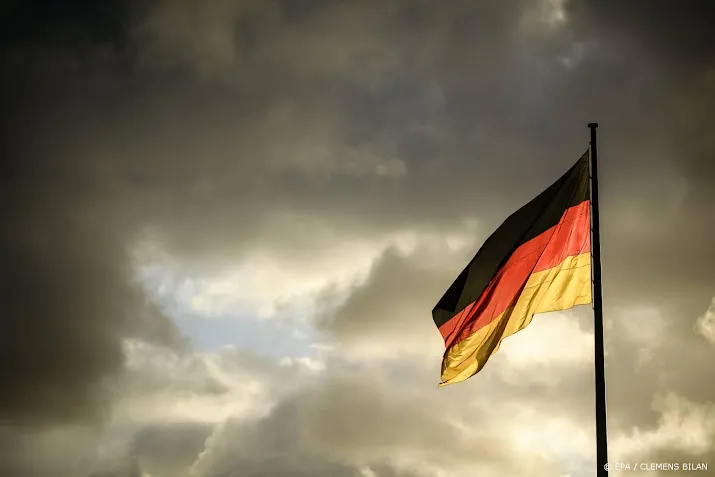 duitsland haalt recordbedrag op met co2 emissierechten