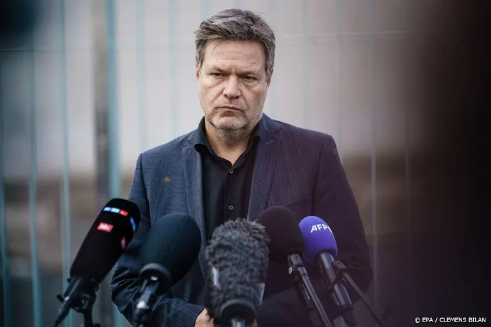 duitsland houdt chinese overnames chipbedrijven tegen