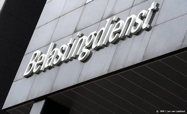 duizenden huishoudens missen huurtoeslag vermoedt woonbond