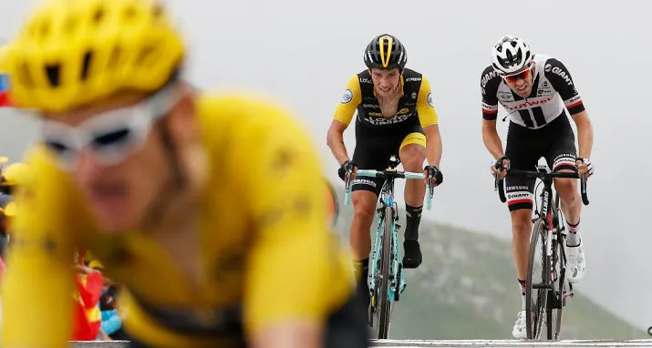 dumoulin gunt thomas tourzege wel