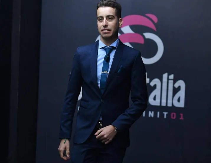 dumoulin krijgt concurrentie van aru in giro