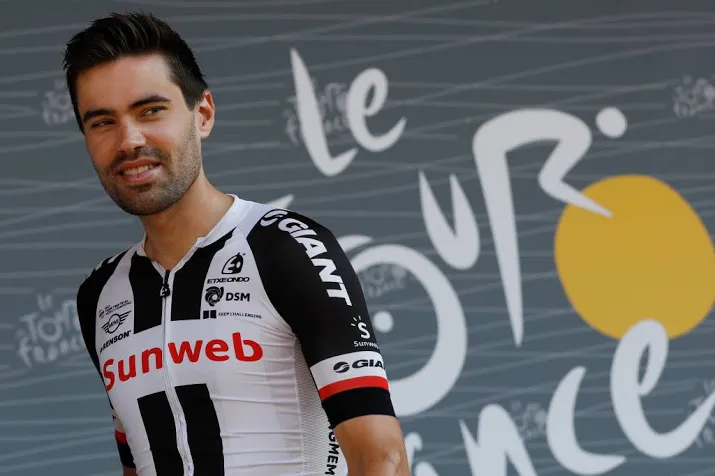 dumoulin topattractie in boxmeer