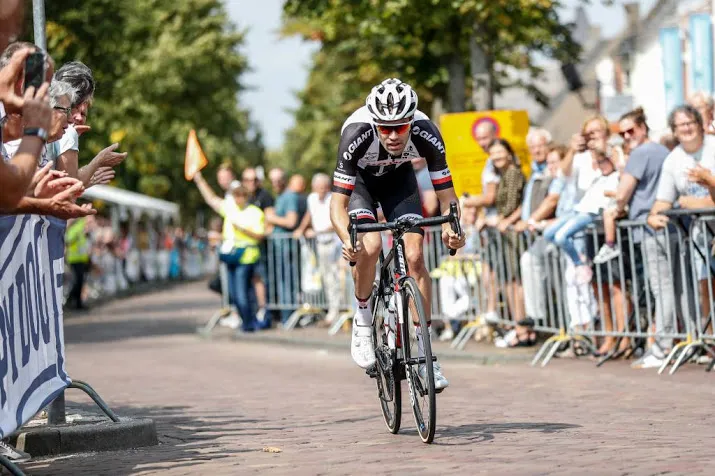 dumoulin wint in etten leur