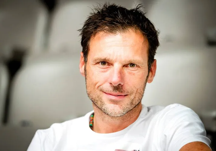 duncan stutterheim koopt westergasfabriek