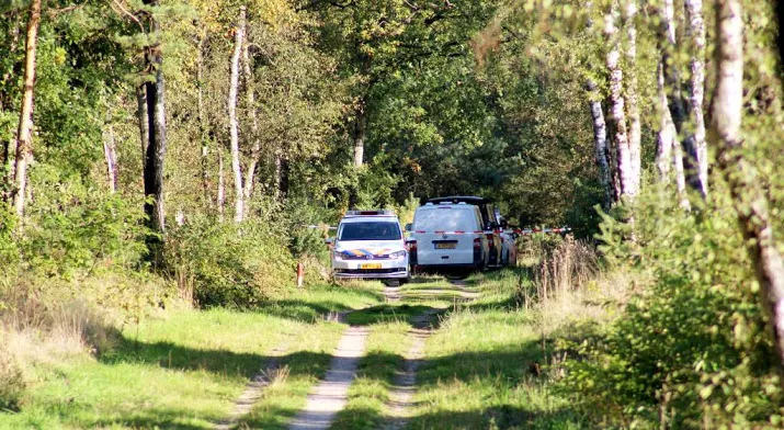 duo hattem bekent schieten met luchtdrukwapen