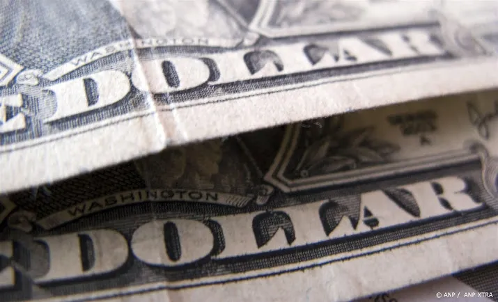 durfkapitaalinvesteerders steken minder geld in start ups