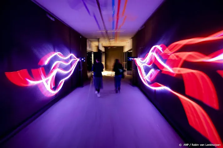 dutch design week barst opnieuw los