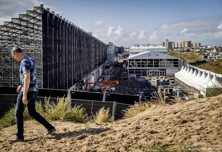 dutch grand prix wil duurzamer worden weert autos waar mogelijk