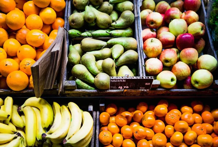 duurzaamheid draagt bij aan omzetgroei supers