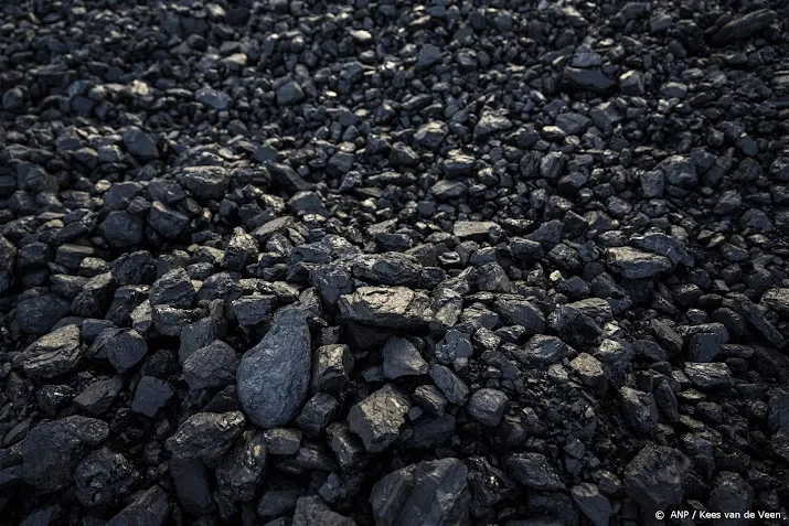 duurzame energiebranche gooi geen geld weg met fossiel