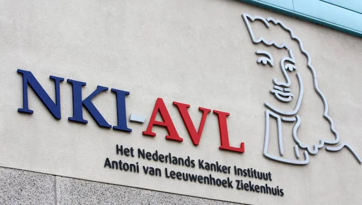 e mail ziekenhuisarts gehackt