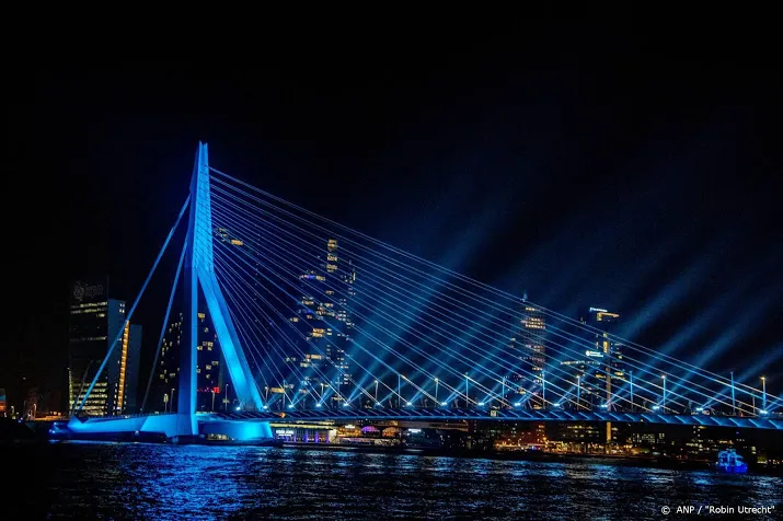 earth hour wegens coronavirus zonder extra evenementen