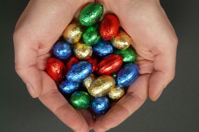 easter eggs 6003 960 720