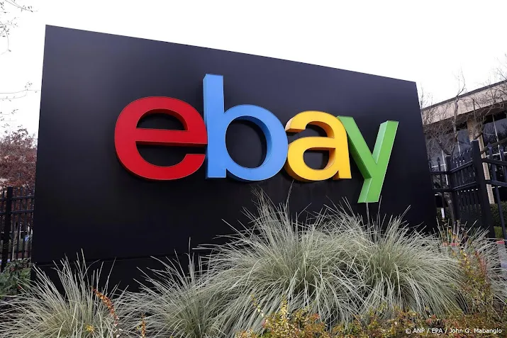 ebay schikt voor 59 miljoen dollar met vs om verkoop pillenpersen