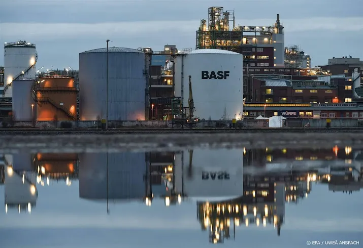 ebert hera neemt branchegenoot sitech op chemelot over