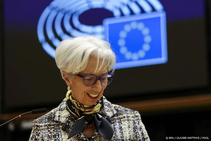 ecb gaat aanzienlijk sneller obligaties opkopen