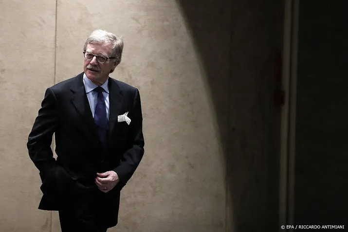 ecb gaat dividendverbod banken volgend jaar opheffen