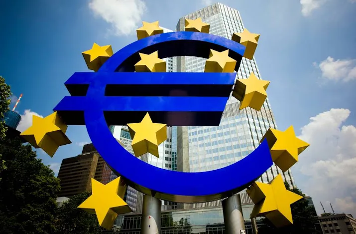 ecb italie voorbeeld van vertrouwensbreuk