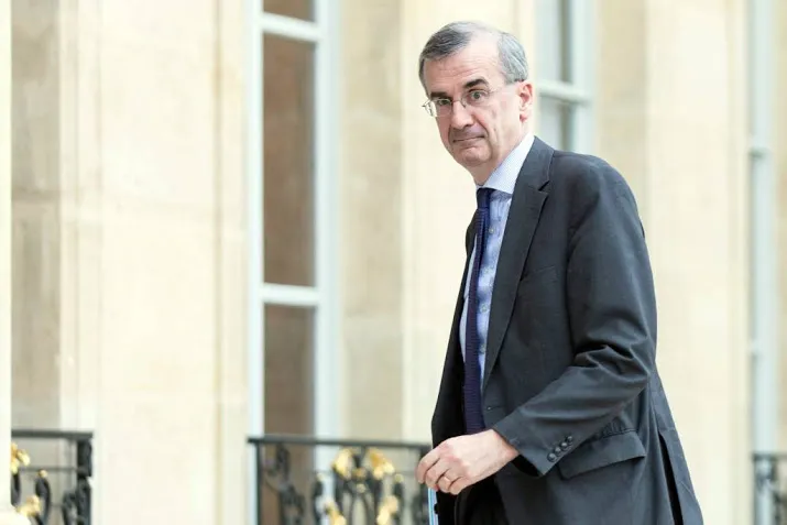 ecb wacht nog even met prognose voor rente
