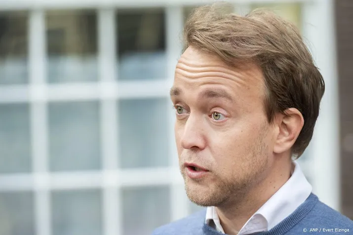 echt voor barendrecht voorman met zittende bestuur afgerekend