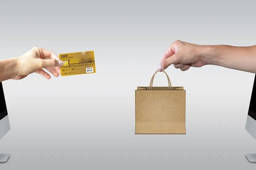 ecommerce 2140603 1280