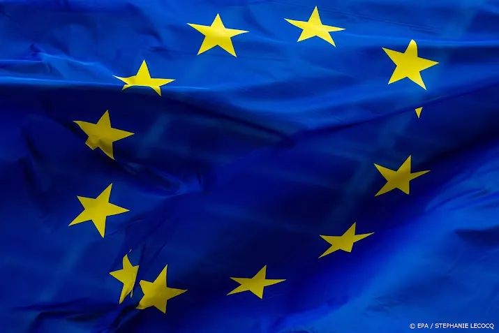 economen inflatie eurozone ook in 2025 nog hoger dan ecb doel