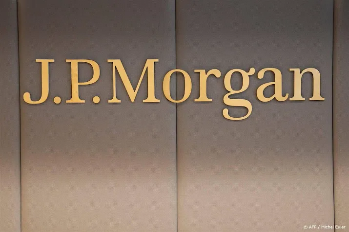 economen jpmorgan economie israel kan dit kwartaal stevig krimpen
