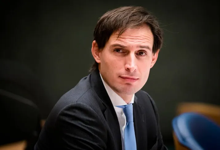 economie groeit met 26 procent in 2019