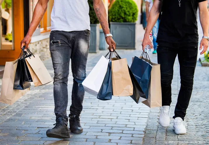 economie groeit opnieuw minder hard 17 procent in 2019