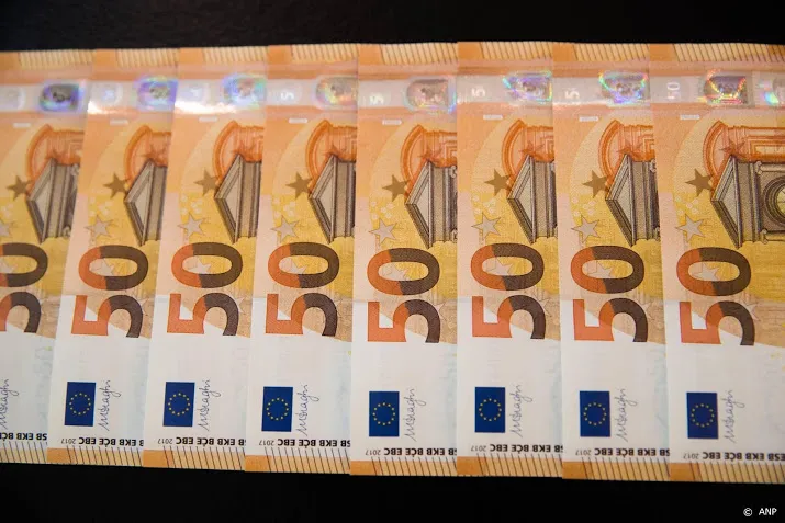 economie herstelt snel maar ook risico op bubbel op beurs