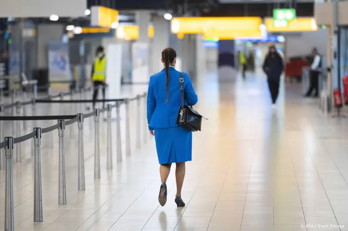 economie kromp vorig jaar sterkst in noord holland en groningen