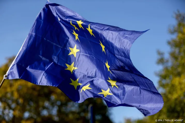 economisch vertrouwen in eurozone herstelt trager dan verwacht