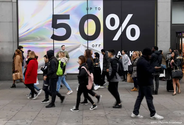 economische groei g20 zwakt af