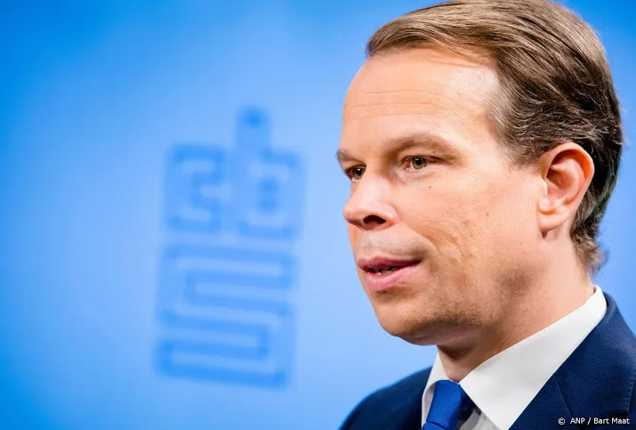 econoom van mulligen wint bij de slimste mens