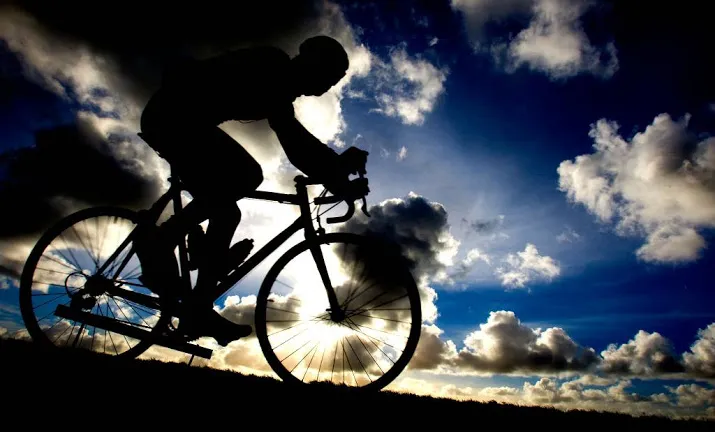 ecuadoriaan narvaez naar team sky