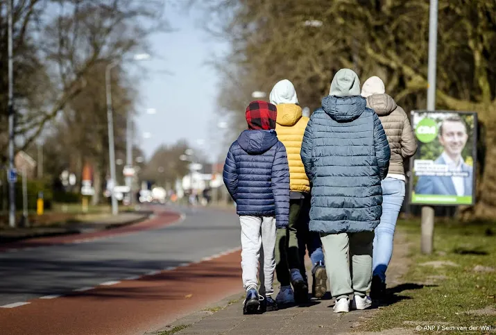 ede zoekt nog plaatsen voor zon honderd oekrainers uit harskamp